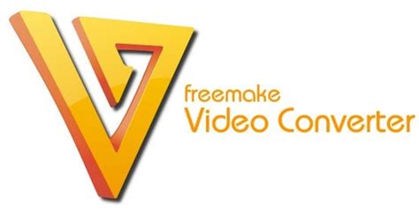 freemake opiniones|Freemake Video Converter